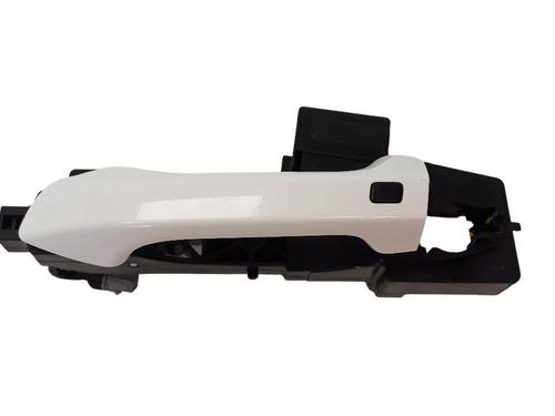 front-left-exterior-door-handle-kia-xceed-cd-14-t-gdi-82651j7200-2019-8805577 main image