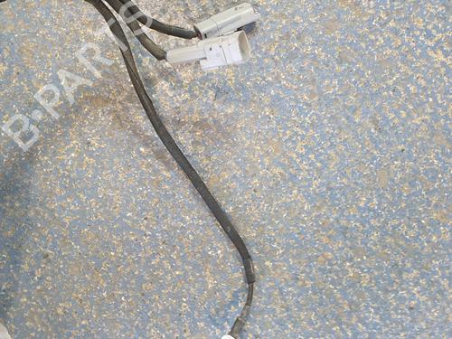 Steering rack JEEP AVENGER (J2) 1.2 GSE T3 | BP24806166M22 