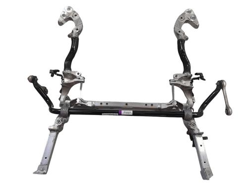 Used Subframe AUDI Q7 (4MB, 4MG, 4MQ) 60 TFSI e quattro (455 hp) 18673735