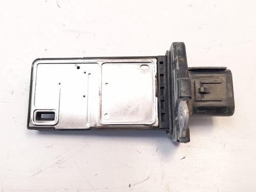 Used Mass air flow sensor JEEP WRANGLER III (JK) 2.8 CRD (177 hp) 8633360