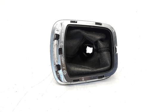 Shift knob VW POLO V (6R1, 6C1) 1.4 TDI | BP11801444I34 