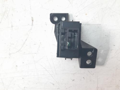 Switch NISSAN 350Z Roadster (Z33) 3.5 (AAZ33) | BP29182007I30 
