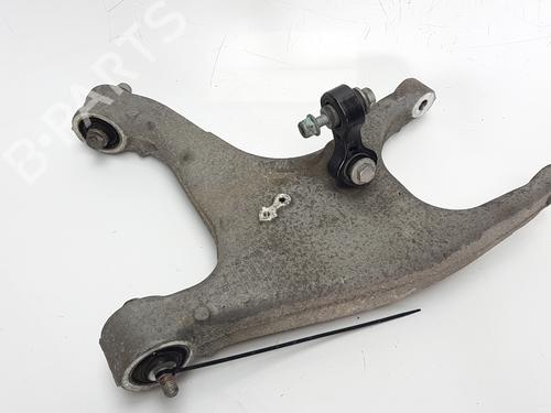 Querlenker rechts hinten für AUDI Q5 (8RB) [2008-2019]  9622771
