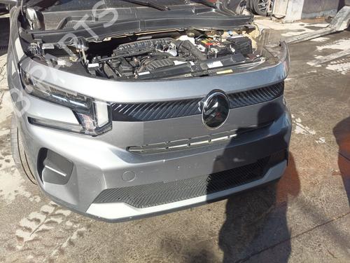 BP30288147M35 main image