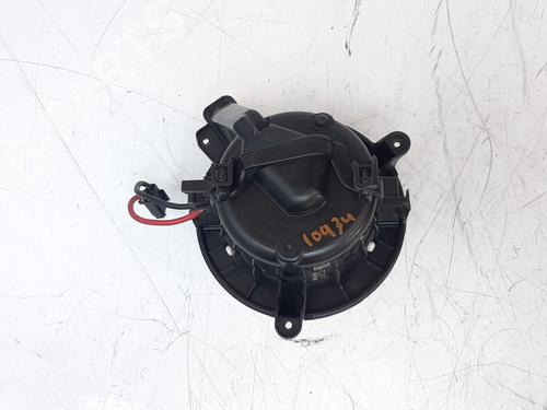 Heater blower motor SEAT IBIZA V (KJ1, KJG) 1.0 | BP14198792M62 