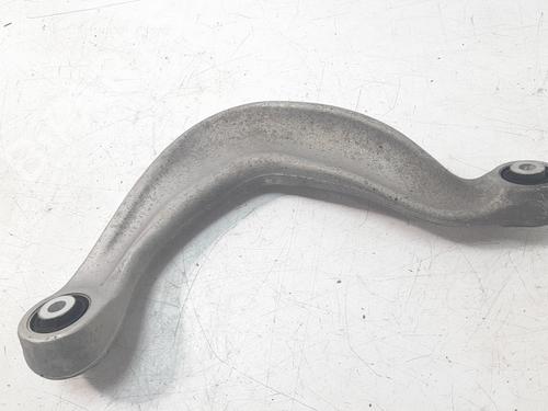 Used Right rear suspension arm PORSCHE MACAN (95B) [2014-2025]  30775853