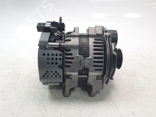 Generator BMW X4 (F26) xDrive 20 d (190 hp) 23990667