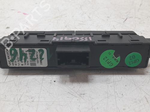 Electronic module MG MG ZS SUV (AZS1) 1.5 VTi | BP36259655M83 - Image 2
