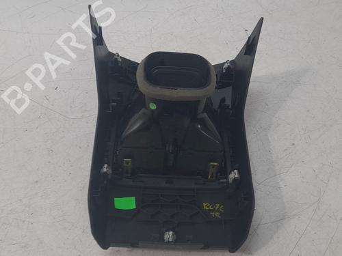 Air vent BMW 1 (F40) 118 d | BP31832212I21