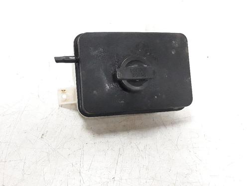 Expansion tank KIA OPTIMA (JF) 1.7 CRDi (141 hp) 25430D4000 | 25430D4000 |