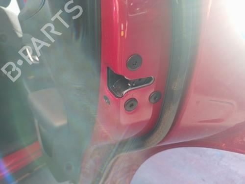 rear-right-lock-mg-mg-zs-suv-azs1-2017-40453303 main image