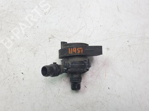 Andre CITROËN C4 III (BA_, BB_, BC_) [2020-2025]  29002202