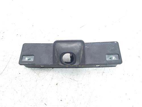 Used Licence plate light FORD KUGA III (DFK) 2.5 FHEV (190 hp) 32988954