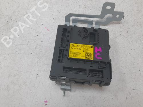 Used Electronic module Electronic module HYUNDAI BAYON (BC3) 1.2 MPI (79 hp) 36259634 36259634