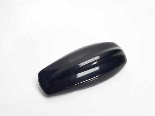 Used Antenna/Base JAGUAR XF I (X250) 3.0 D (275 hp) 14206523