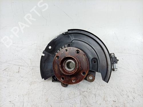 Used Right front steering knuckle Right front steering knuckle 33795303 33795303