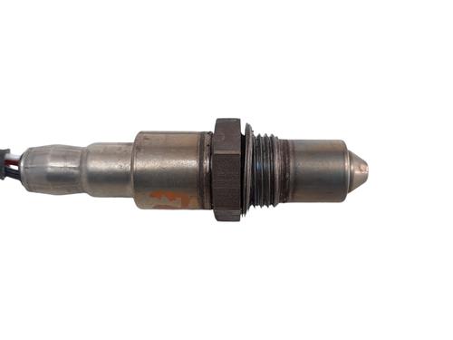 Electronic sensor LAND ROVER DISCOVERY SPORT (L550)  | BP19701043M84 