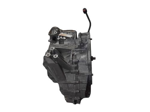 Gearbox MERCEDES-BENZ B-CLASS Sports Tourer (W246, W242) | BP12346302M3