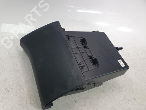 Used Glove box Glove box 33287911 33287911