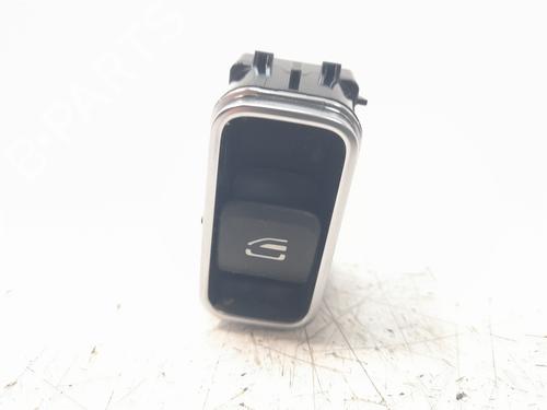 Used Rear left window mechanism MERCEDES-BENZ CLA (C118) [2019-2025]  24843836