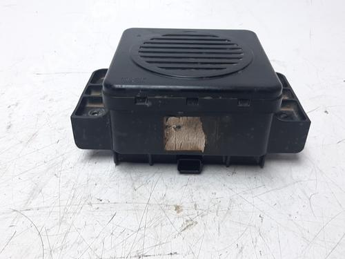 Electronic module HYUNDAI KONA (OS, OSE, OSI)  | BP12349071M83 
