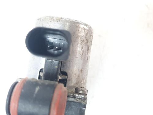 Elektronisk sensor AUDI A4 B9 Avant (8W5, 8WD) 2.0 TDI | BP27607049M84 