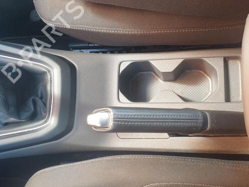 Used Hand brake VW T-CROSS (C11, D31) 1.0 TSi (95 hp) 18118546