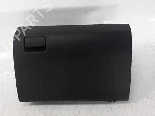 Glove box TOYOTA AVENSIS Estate (_T27_)  | BP15403399C95 