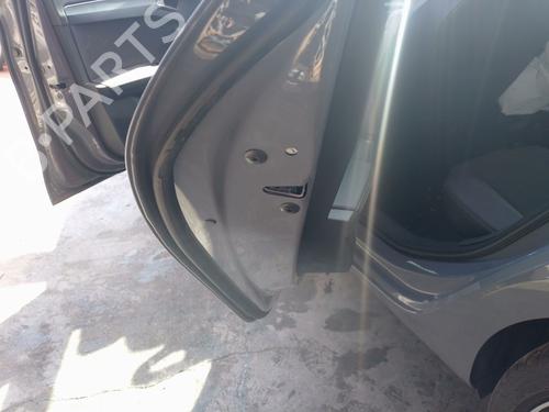 Used Rear left lock CUPRA LEON Sportstourer (KL8, KU8, KUD) 1.5 TSI (150 hp) 32520451