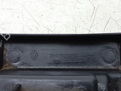 Luftventil RENAULT MASTER III Van (FV) 2.3 dCi 150 FWD (FV0F, FV03, FV09) | BP39880869I21 - Image 3