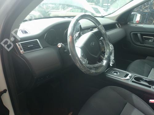 Used Steering column Steering column 37658858 37658858