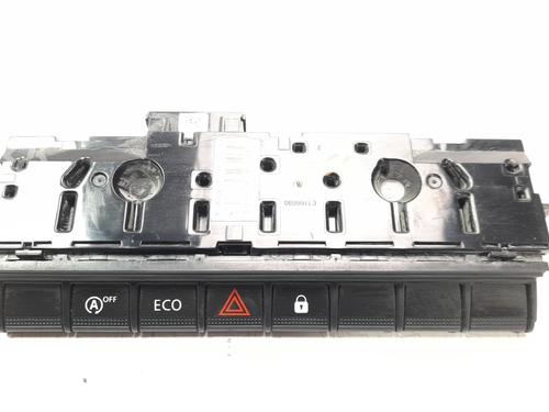 Advarselsbryter RENAULT EXPRESS Box Body/MPV [2021-2025]  17096890