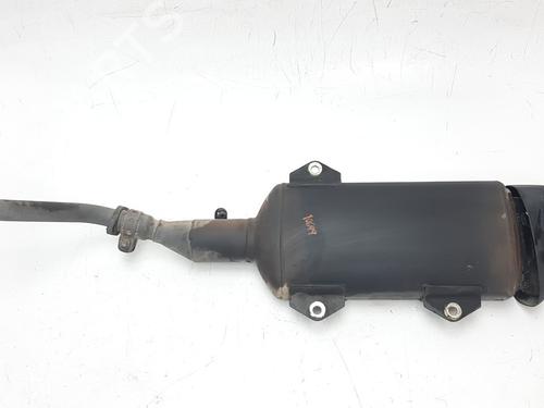 Used Other YAMAHA MOTORCYCLES X-MAX X-Max 300 (SH08) (29 hp) 25230736