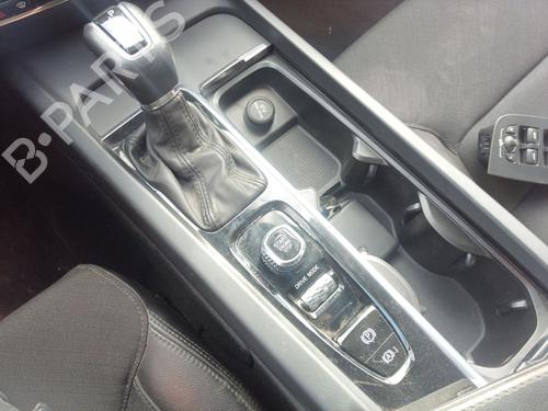 Ratlås/Tændingslås VOLVO S60 III (224) T5 (250 hp) 30263970