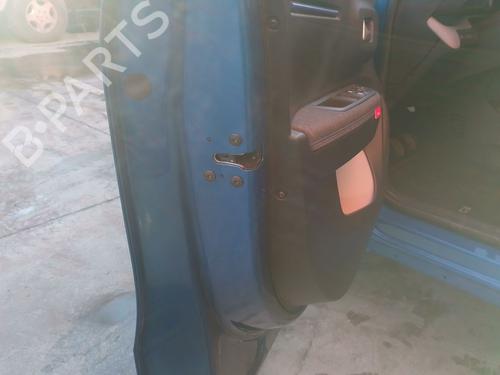 BP30929644C98 main image