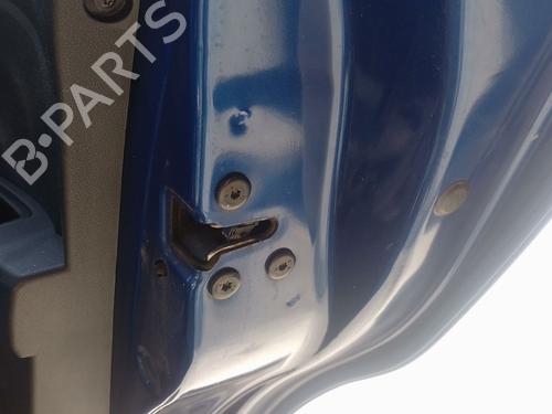 rear-right-lock-dacia-sandero-iii-2021-39655300 main image