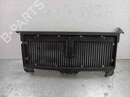 Otra Otra TOYOTA PROACE CITY Box Body/MPV (BPZ_) Electric (BPZS) (136 hp) 37074777 37074777
