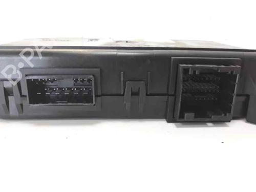 Comfort control module FIAT STILO (192_) 1.9 D Multijet | BP3251139M56 