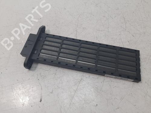 Used Heater resistor HYUNDAI ix35 (LM, EL, ELH) [2009-2016]  27691674