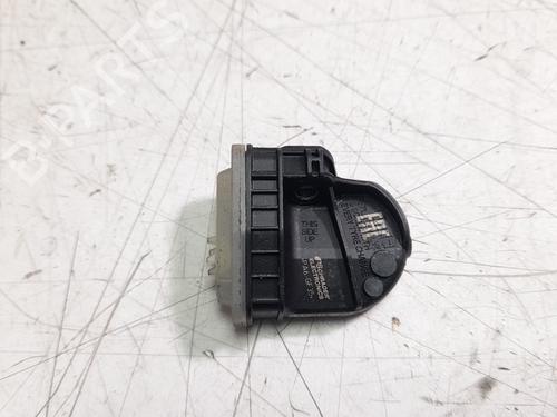 elektronisk-sensor-subaru-outback-bs-2014-32471707 main image