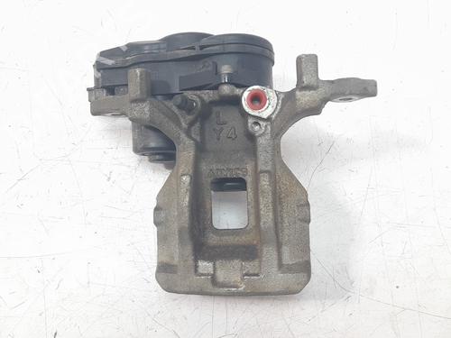 Venstre bremsecaliper bak TOYOTA C-HR (_X1_) 1.8 Hybrid (ZYX10_, ZYX11_) (98 hp) 29994646