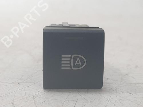 Used Switch Switch TOYOTA COROLLA Hatchback (_E21_, _EA1_, _EH1_) 1.8 Hybrid (ZWE211) (98 hp) 34625929 34625929