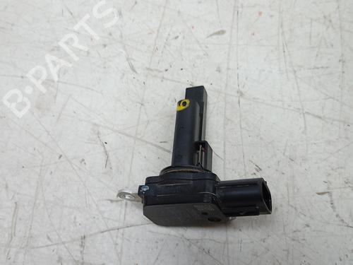 Used Mass air flow sensor Mass air flow sensor 38016531 38016531