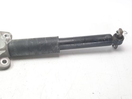Right rear shock absorber FORD USA MUSTANG Coupe 2.3 EcoBoost | BP9555078M19 