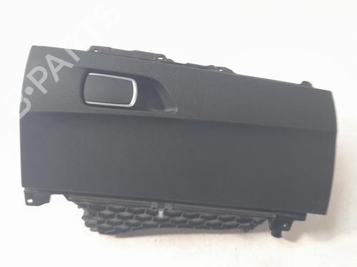 Used Glove box BMW 1 (F20) 118 d (143 hp) 28112868