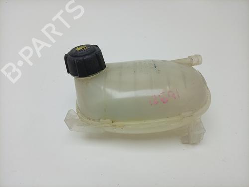 Used Expansion tank Expansion tank 36799138 36799138