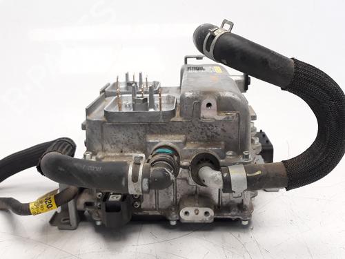 Inverter/Converter KIA NIRO I (DE)  | BP10106438M119 