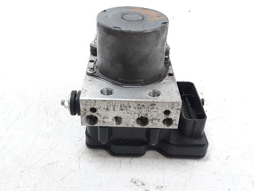 Used ABS pump SEAT IBIZA IV (6J5, 6P1) [2008-2017]  9745775