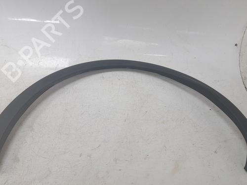 rear-left-wheel-arch-trim-renault-kadjar-ha_-hl_-2015-30173549 main image
