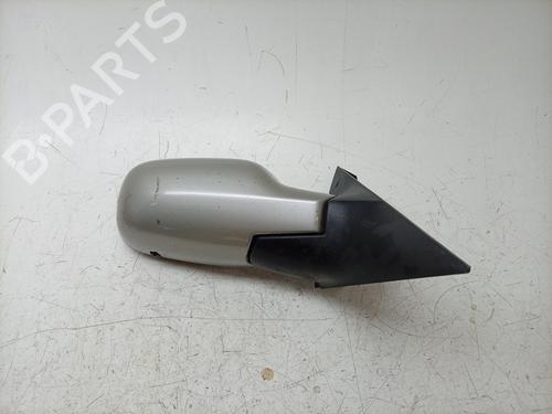 right-mirror-renault-scenic-ii-jm01_-2003-2004-2005-2006-2007-2008-2009-2010-39095975 main image
